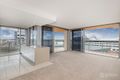 Property photo of 4104/37C Harbour Road Hamilton QLD 4007