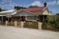 Property photo of 12 Jane Terrace Wasleys SA 5400