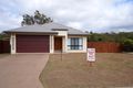 Property photo of 25 Summer Street Mareeba QLD 4880