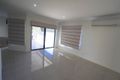 Property photo of 25 Summer Street Mareeba QLD 4880