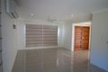 Property photo of 25 Summer Street Mareeba QLD 4880