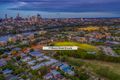 Property photo of 77 Munro Street St Lucia QLD 4067