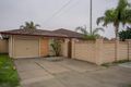 Property photo of 1 Murdoch Road Thornlie WA 6108
