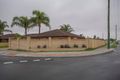 Property photo of 1 Murdoch Road Thornlie WA 6108