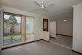 Property photo of 1 Murdoch Road Thornlie WA 6108