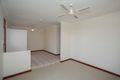 Property photo of 1 Murdoch Road Thornlie WA 6108