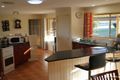 Property photo of 5 Curlew Place Laidley Heights QLD 4341