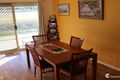 Property photo of 5 Curlew Place Laidley Heights QLD 4341