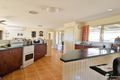 Property photo of 5 Curlew Place Laidley Heights QLD 4341