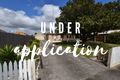 Property photo of 69 Hennessey Street Moe VIC 3825