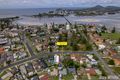 Property photo of 12 Bent Street Tuncurry NSW 2428