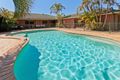 Property photo of 7 Bottletree Place Calamvale QLD 4116