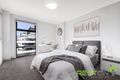 Property photo of 206/36 Barber Avenue Penrith NSW 2750