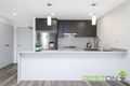 Property photo of 206/36 Barber Avenue Penrith NSW 2750