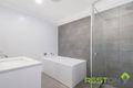Property photo of 206/36 Barber Avenue Penrith NSW 2750