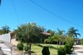 Property photo of 10 Tupper Place Bateman WA 6150