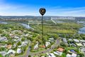 Property photo of 8 Sunset Drive Noosa Heads QLD 4567