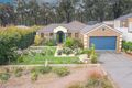 Property photo of 25 Daniel Drive Golden Square VIC 3555