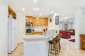 Property photo of 25 Daniel Drive Golden Square VIC 3555