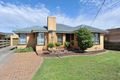 Property photo of 17 Wonganella Drive Keilor East VIC 3033