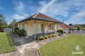 Property photo of 2 Zetland Street Upper Mount Gravatt QLD 4122