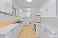 Property photo of 2 Zetland Street Upper Mount Gravatt QLD 4122
