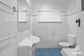 Property photo of 2 Zetland Street Upper Mount Gravatt QLD 4122