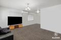 Property photo of 2 Zetland Street Upper Mount Gravatt QLD 4122