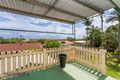 Property photo of 323 Elizabeth Avenue Clontarf QLD 4019