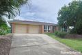 Property photo of 37 Lyrebird Lane Bellbird Park QLD 4300