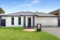 Property photo of 25 Hookes Terrace Springfield Lakes QLD 4300