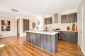 Property photo of 17 Red Maple Drive Cranbourne West VIC 3977