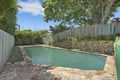 Property photo of 2/101 Companion Way Tweed Heads NSW 2485