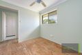 Property photo of 11 Panache Street Molendinar QLD 4214
