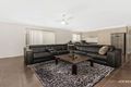 Property photo of 76 Hatchlands Drive Deer Park VIC 3023