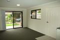Property photo of 10/17 Newman Street Caboolture QLD 4510
