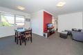 Property photo of 5/412 Malabar Road Maroubra NSW 2035