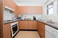 Property photo of 5/412 Malabar Road Maroubra NSW 2035