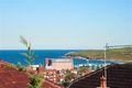 Property photo of 5/412 Malabar Road Maroubra NSW 2035