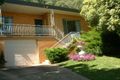 Property photo of 5575 Great Alpine Road Ovens VIC 3738