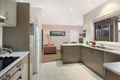 Property photo of 11 Whitely Place Kanahooka NSW 2530