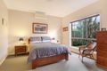 Property photo of 11 Whitely Place Kanahooka NSW 2530