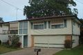 Property photo of 22 Togar Street Mansfield QLD 4122