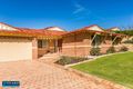 Property photo of 3 Bascombe Rise Hillarys WA 6025