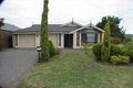 Property photo of 10 Hughes Crescent Pooraka SA 5095