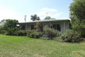 Property photo of 10594 Kamilaroi Highway Gunnedah NSW 2380