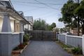 Property photo of 150 Darebin Road Northcote VIC 3070