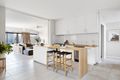 Property photo of 150 Darebin Road Northcote VIC 3070