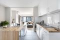 Property photo of 150 Darebin Road Northcote VIC 3070