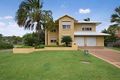 Property photo of 4 Emerald Place Durack NT 0830